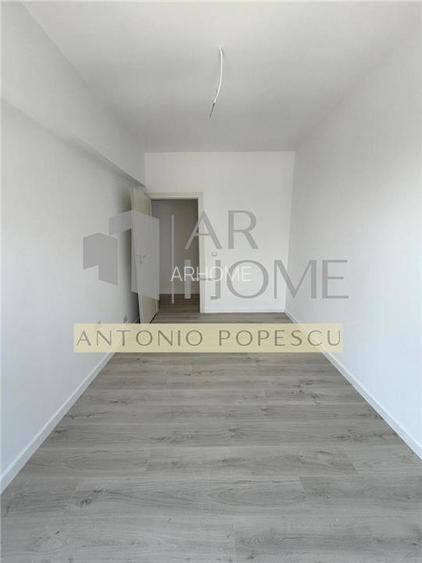 Apartament 3 camere, in Ploiesti, zona Nord/ MRS Gradinile. - 13