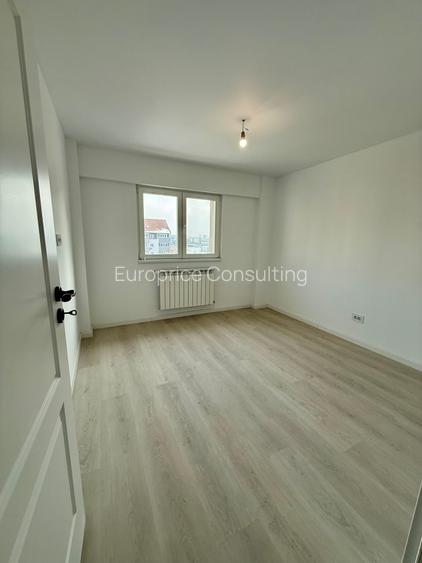 Militari, Iuliu Maniu, Păcii - 10