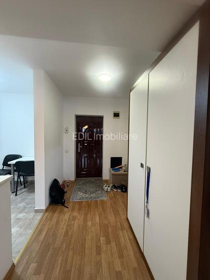 Apartament de vânzare, 2 camere, 54 mp, Moților zona Platinia/USAMV - 10