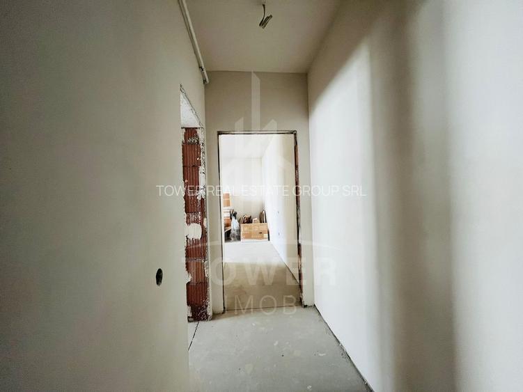 Apartament 3 camere -Selimbar - 7