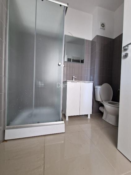 Apartament 2 camere Chiajna / Militari Residence - 9