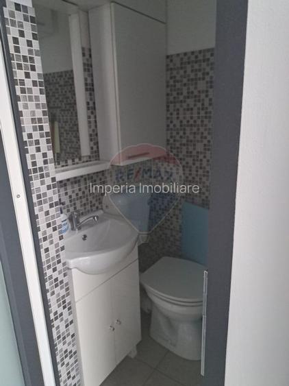 Clinica stomatologica la cheie de inchiriat sau de vanzare - 5