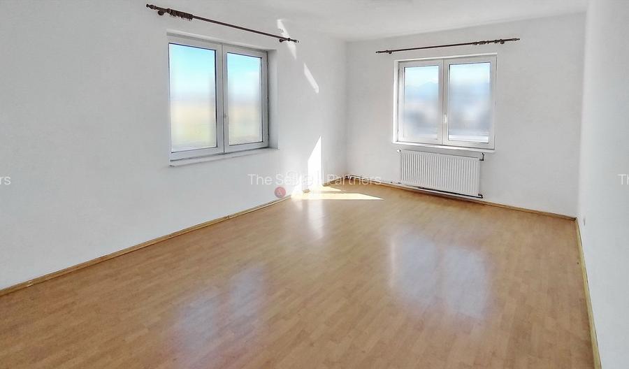 ACCES FACIL CENTURA BRASOV - 2