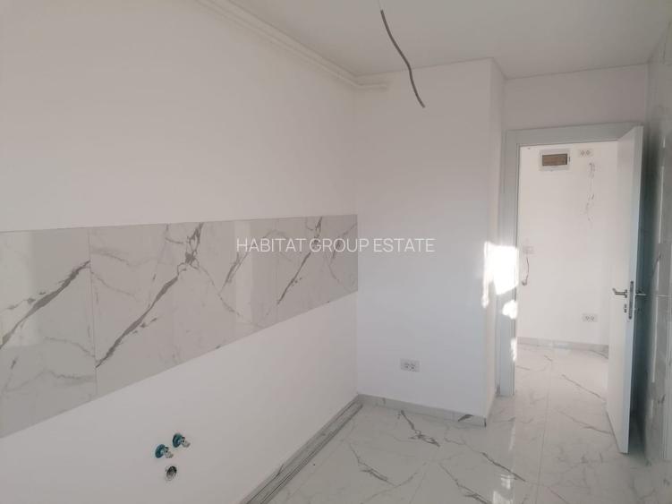 Vanzare 2 Camere Berceni - 8