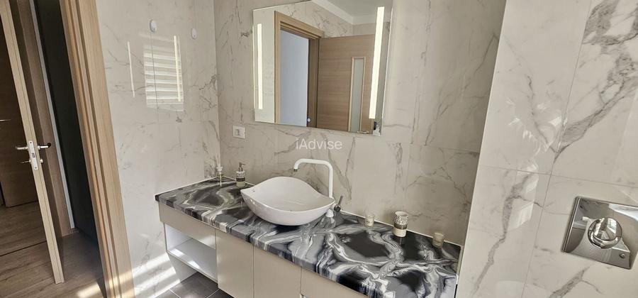 Prima inchiriere 3 Camere! - 10