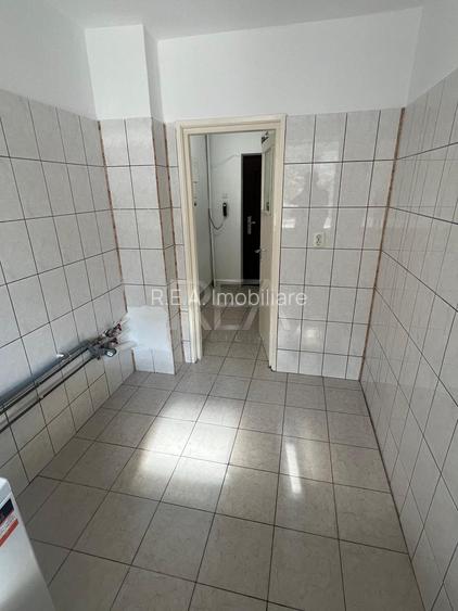 apartament 2 camere L. Rebreanu - 7