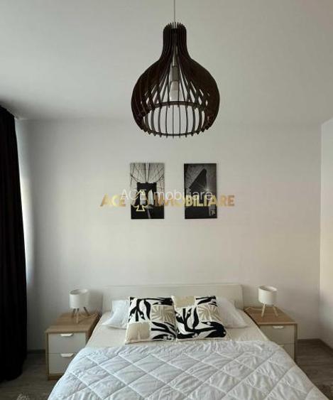 2 Camere de inchiriat | Grozavesti | Metrou | Centrala | Parcare - 3