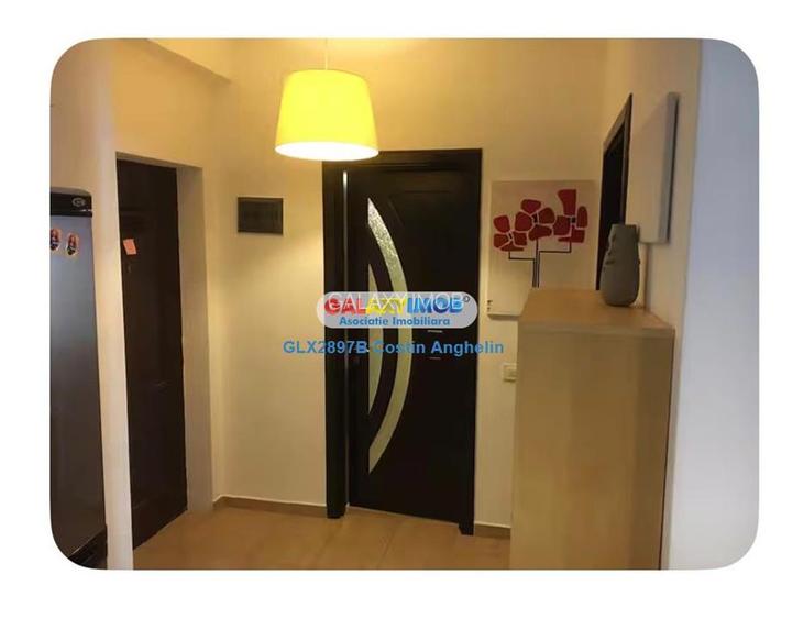 Exclusiv! Apartament 2 camere - Militari Residence - 7