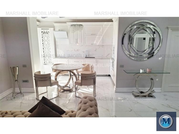 Apartament 2 camere de vanzare, zona Albert, 33.62 mp #15741 - 3