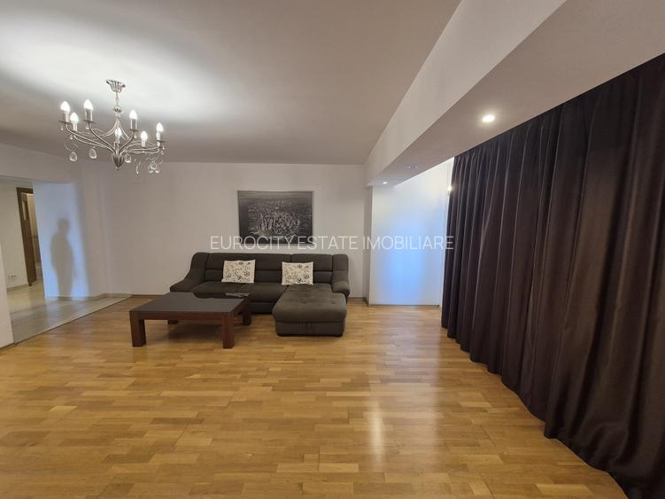 Unirii - Popa Nan, apartament 3 camere, loc parcare, c-tie2007 - 6