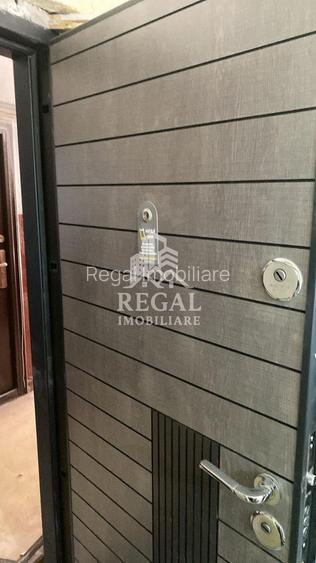 PRET NOU - Cameră de cămin cu baie proprie – Piața Obor etaj 3/4 - 7