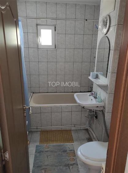 Apartament 2 camere decomandat- CUG - 6