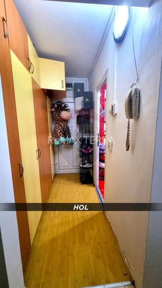Apartament cu 3 camere si grădină de vânzare - 11