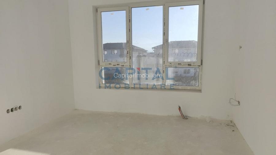 Apartament confort 1, 2 camere, la cheie, zona Pictor Brana!!!! - 7