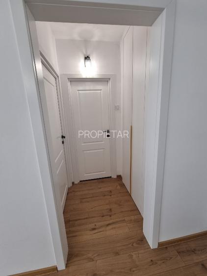 Propietar Vand Apartament 2 Camere,  Renovat  2026 , Ion Mihalache, Metrou 1Mai  - 4