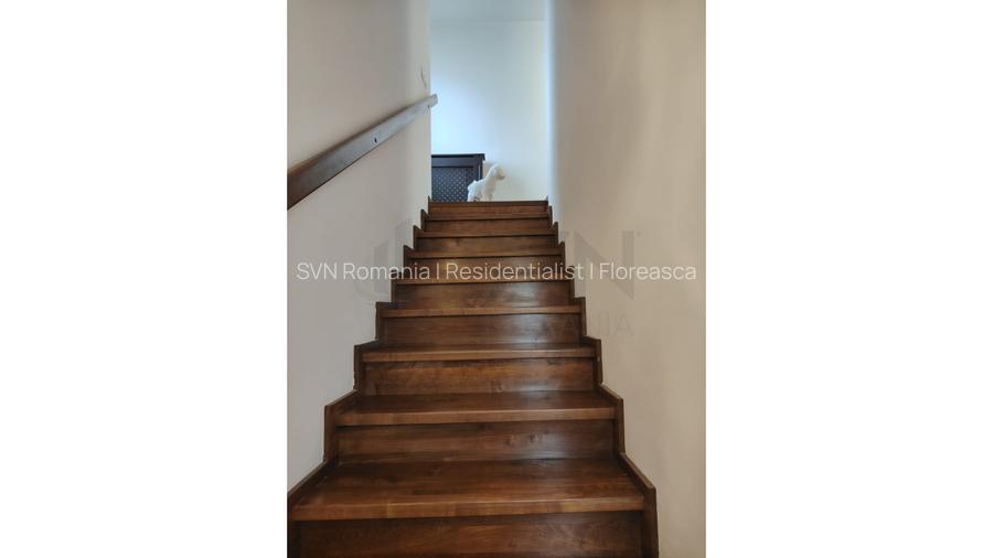 REV2005520 Vila cu bucatarie de vara in Paradisul Verde - 10