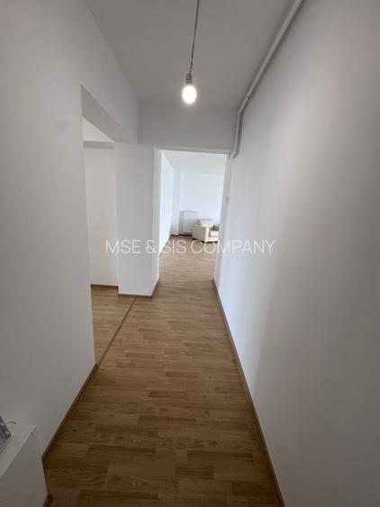 AP 3Cam 124m Cartier Henri Coanda , Zona de nord Baneasa Sector 1 - 4