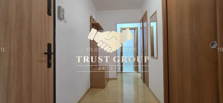 2 camere Lujerului | Bloc reabilitat | - 7
