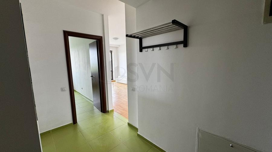 REA1024130 Apartament 2 camere de vanzare l Aleea Privighetorilor