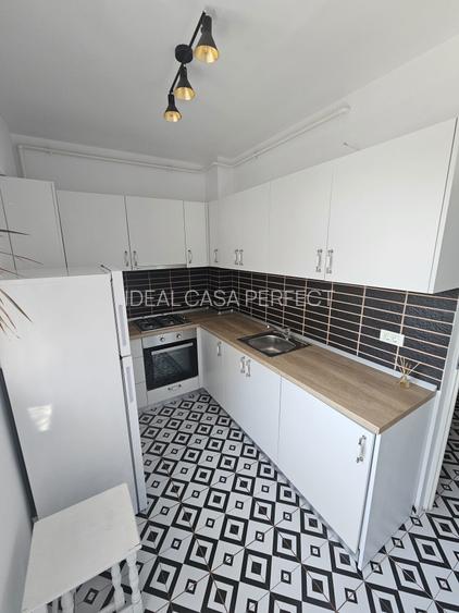 Regie Residence langa Facultatea Politehnica, parc, metrou Grozavesti aproape - 3