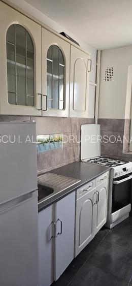 Unirii-Cantemir 2 Camere 49 Mp - 8