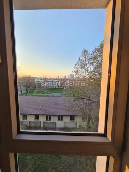 Vanzare - 2 camere- Cellini Residence - Lacul Tei - 6