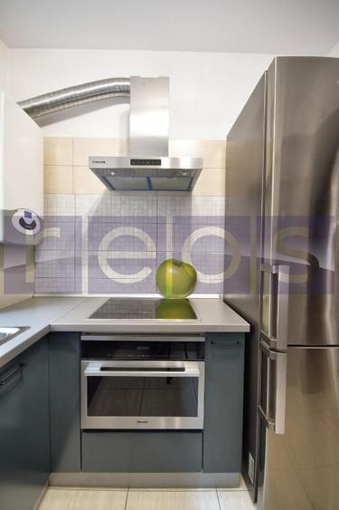 INCHIRIERE 3 CAMERE | UTILAT SI MOBILAT | LOC PARCARE | IDEAL FAMILIE - 16