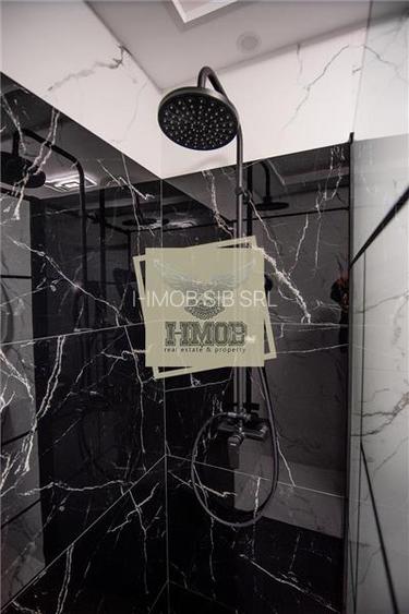 Studio de Lux UltraCentral - 9