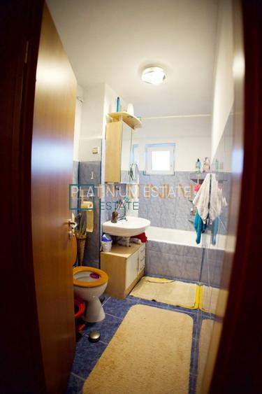 P4703 Apartament cu 3 camere DECOMANDAT, zona Bucovina/Torontalului - 13