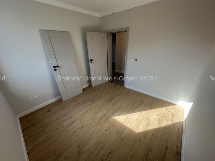 CASA INDIVIDUALA - 12