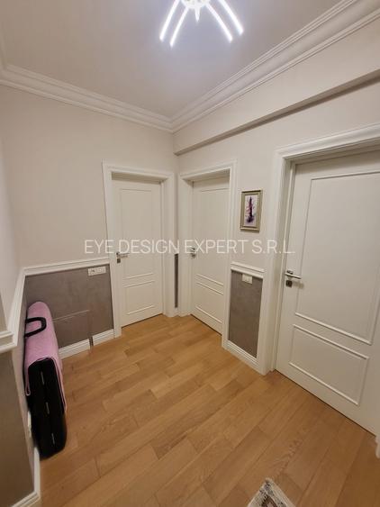 Casa de vanzare Damaroaia - 12