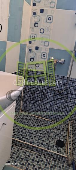 Apartament 3 camere în Predeal, renovat complet 2025 | Etaj 2 | Mobilat & utilat - 9