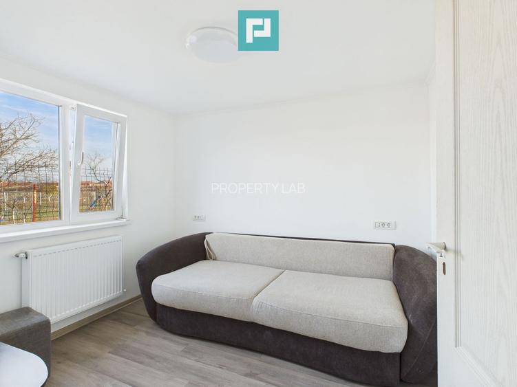 Casă 3 camere cu multiple investiții în Aradul Nou - 9