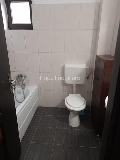 Grand Arena-strada Postalionului-apartament2 camere - 12