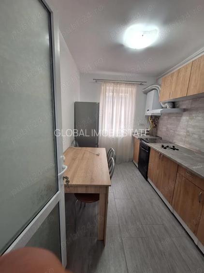 Inchiriere apartament 2 camere zona Pallady - 5
