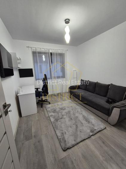 Casa superba cu 3 camere | Giroc | PetFriendly - 3