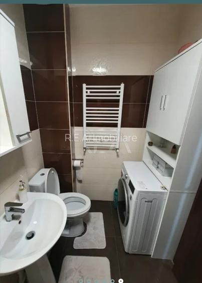 Apartament 2 Camere - Dream Residence - Rahova - 6