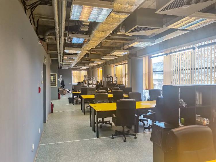 Pallazo Italia, Universitate, 200 - 1232 mp  0% comision! - 9