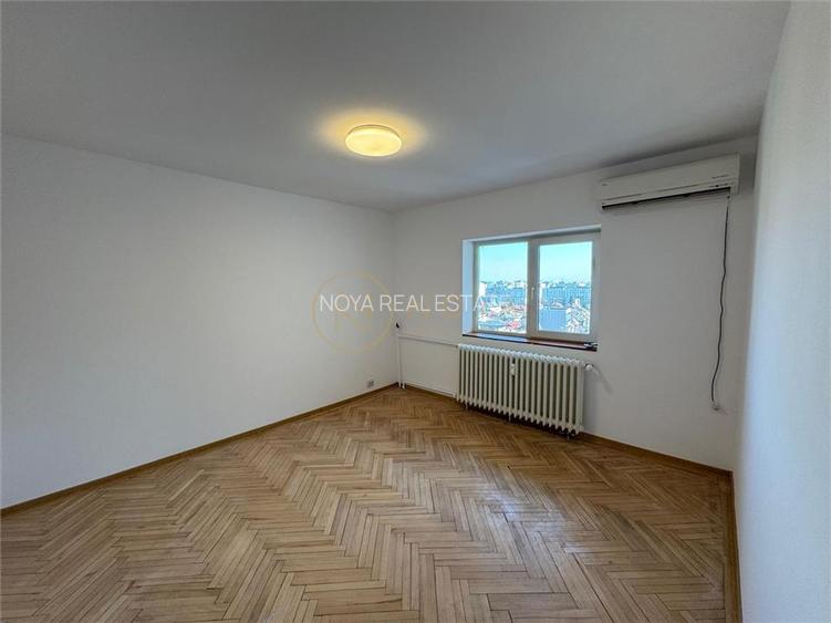 Apartament de 3 camere in zona Alba Iulia cu terasa proprie - 15