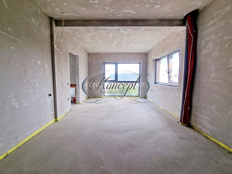 Casa individuala premium, in Gruia - 9