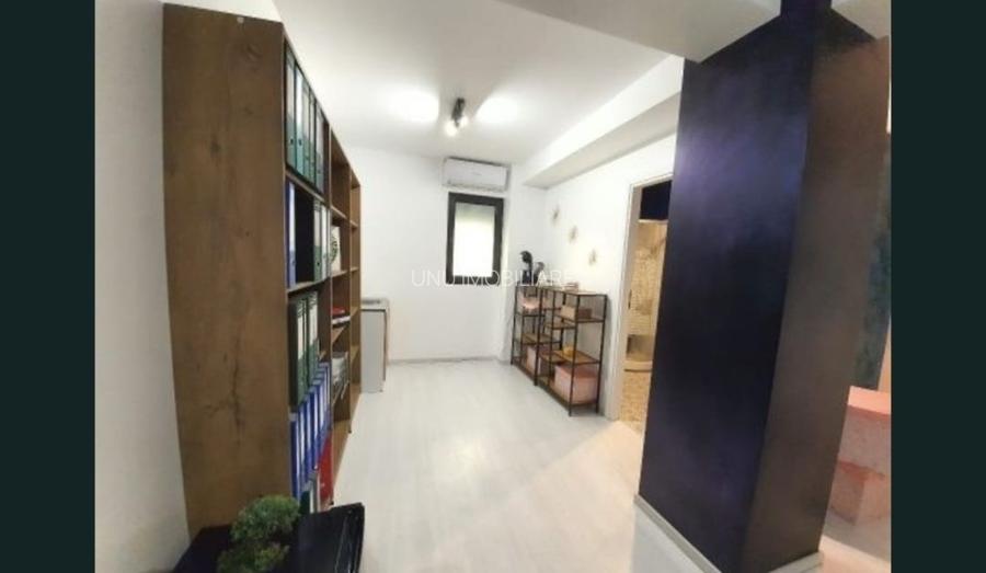 Etaj 1-Tatarasi Aviatiei--1 Camera 31mp-bloc 2010 - 2