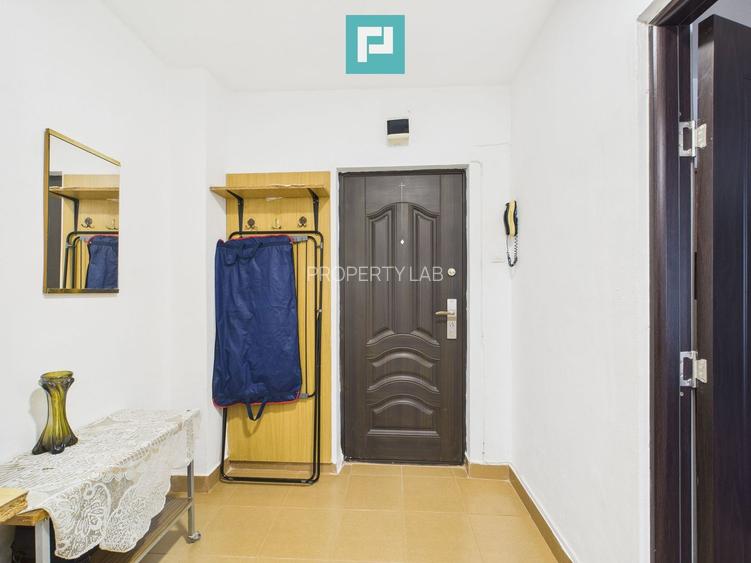 Apartament 2 camere, 65 mp,  Calea Șagului - 8