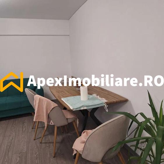 Apartament 2 camere de inchiriat Titan București | ApexImobiliare.ro - 2
