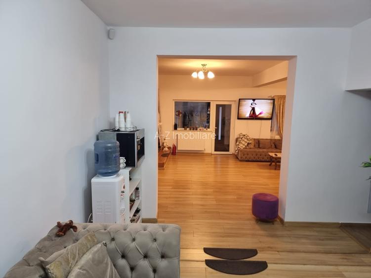 Inchiriere Salon de înfrumusețare - Bucurestii Noi - 2