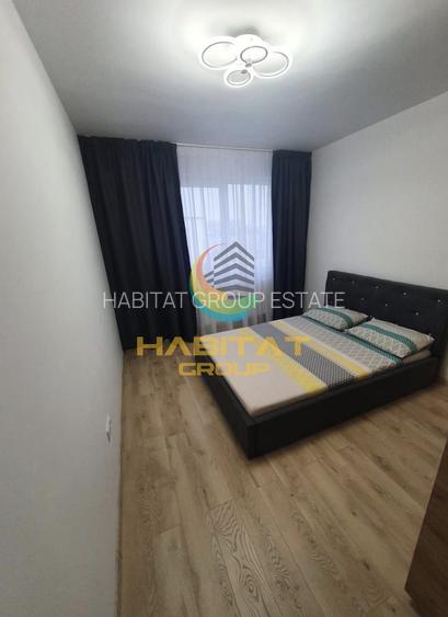 Garsoniera de Vanzare - Strada Biruintei - Popesti Leordeni! - 10