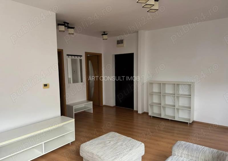 Apartament 2 Camere | Decomandat | Dristor | Centrala | Parcare - 4