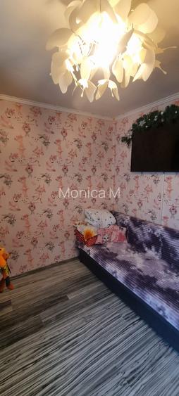 ✨ Apartament 2 camere de vânzare – Pantelimon, zona Piața Delfinului ✨ - 6