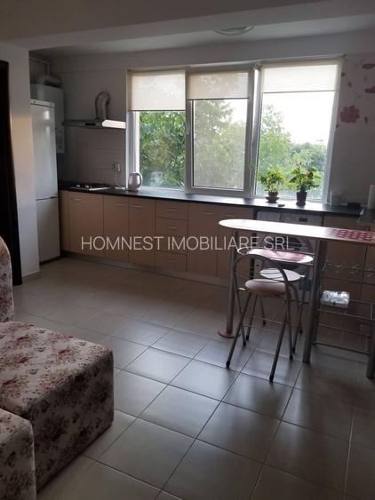 Apartament zona Brancoveanu | Marie Curie - 3