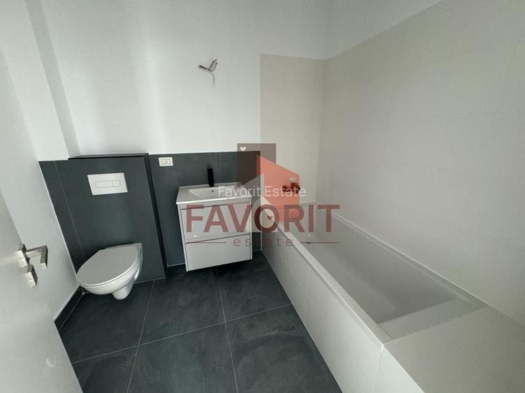 Comision 0%. Gradina proprie de 34 mp. Langa Lidl si mijloc de transport - 10