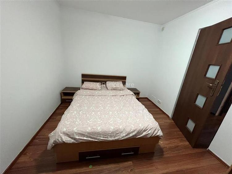 Apartament 2 camere Dristor - 3